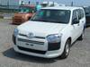 TOYOTA PROBOX VAN