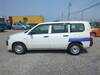 TOYOTA PROBOX VAN