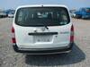 TOYOTA PROBOX VAN