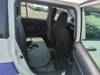 TOYOTA PROBOX VAN