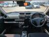 TOYOTA PROBOX VAN
