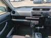 TOYOTA PROBOX VAN