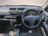 TOYOTA PROBOX VAN