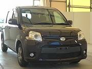 2014 TOYOTA SIENTA