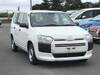 TOYOTA PROBOX VAN