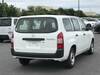 TOYOTA PROBOX VAN