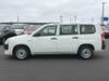 TOYOTA PROBOX VAN