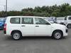 TOYOTA PROBOX VAN