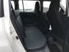 TOYOTA PROBOX VAN