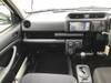 TOYOTA PROBOX VAN