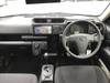 TOYOTA PROBOX VAN