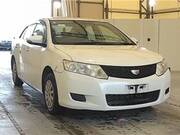 2008 TOYOTA ALLION A15