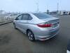 HONDA GRACE