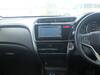 HONDA GRACE