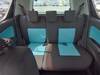 SUZUKI SPLASH