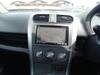 SUZUKI SPLASH