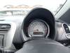 SUZUKI SPLASH