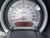 SUZUKI SPLASH