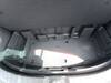 SUZUKI SPLASH