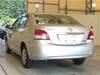 TOYOTA BELTA
