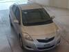 TOYOTA BELTA