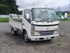 TOYOTA TOYOACE TRUCK