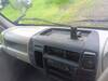 TOYOTA TOYOACE TRUCK