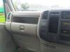 TOYOTA TOYOACE TRUCK