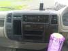 TOYOTA TOYOACE TRUCK