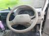 TOYOTA TOYOACE TRUCK