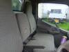 TOYOTA TOYOACE TRUCK