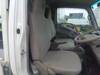 TOYOTA TOYOACE TRUCK