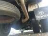 TOYOTA TOYOACE TRUCK