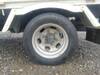 TOYOTA TOYOACE TRUCK