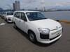 TOYOTA PROBOX VAN