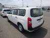 TOYOTA PROBOX VAN