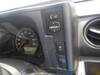 TOYOTA PROBOX VAN