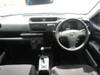 TOYOTA PROBOX VAN