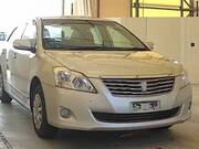 2009 TOYOTA PREMIO 1.5F