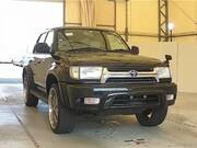 2000 TOYOTA HILUX SURF