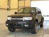 TOYOTA HILUX SURF