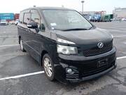 2010 TOYOTA VOXY ZS