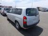 TOYOTA PROBOX VAN