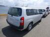 TOYOTA PROBOX VAN