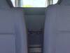TOYOTA PROBOX VAN