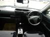 TOYOTA PROBOX VAN