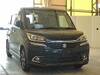 SUZUKI SOLIO BANDIT