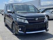 2015 TOYOTA VOXY