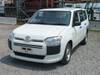 TOYOTA PROBOX VAN