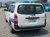 TOYOTA PROBOX VAN